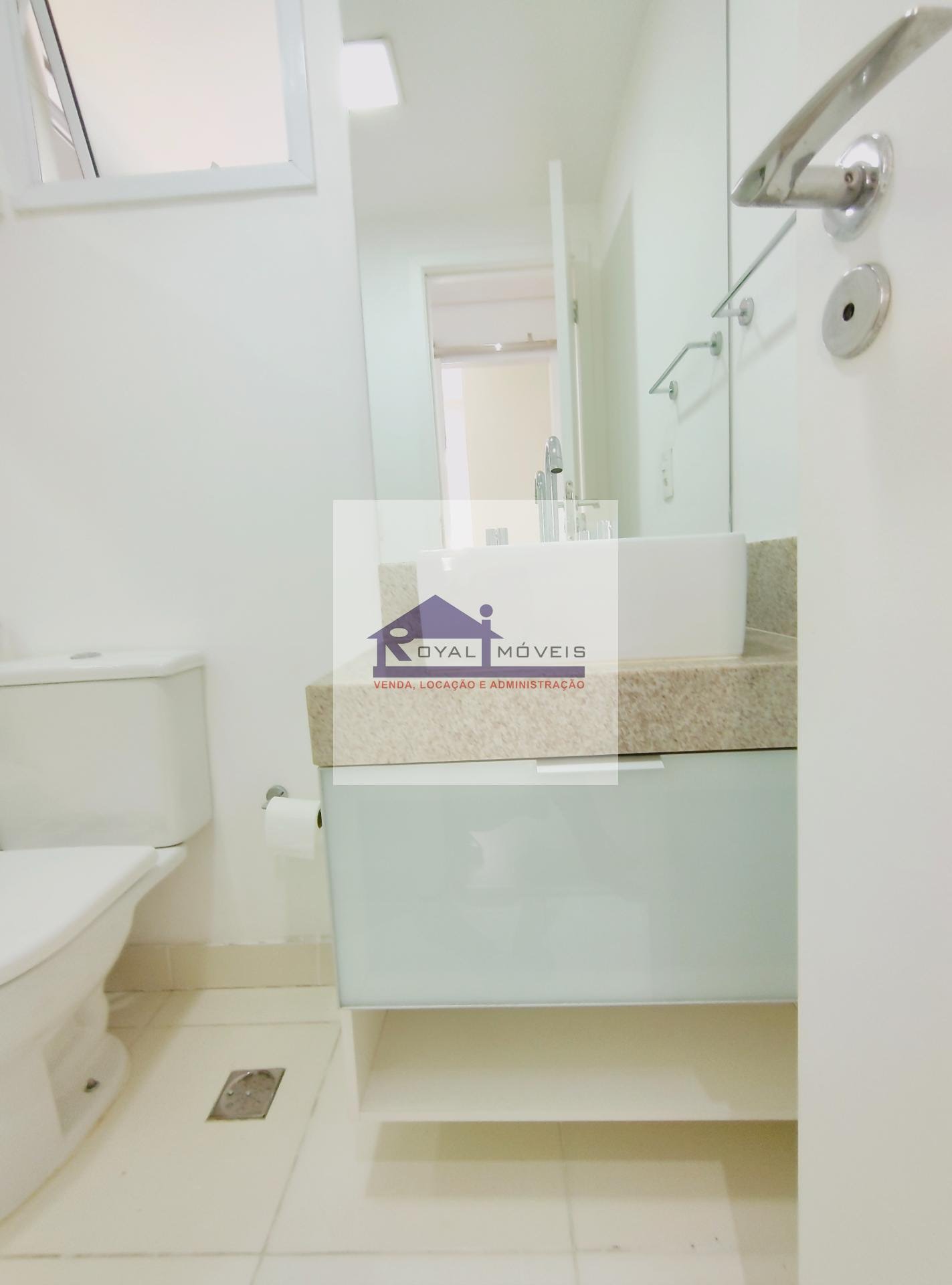 Apartamento à venda com 2 quartos, 1 suíte, 1 vaga e 76m² no Vila Guarani, São Paulo (SP) — foto 19 de 30
