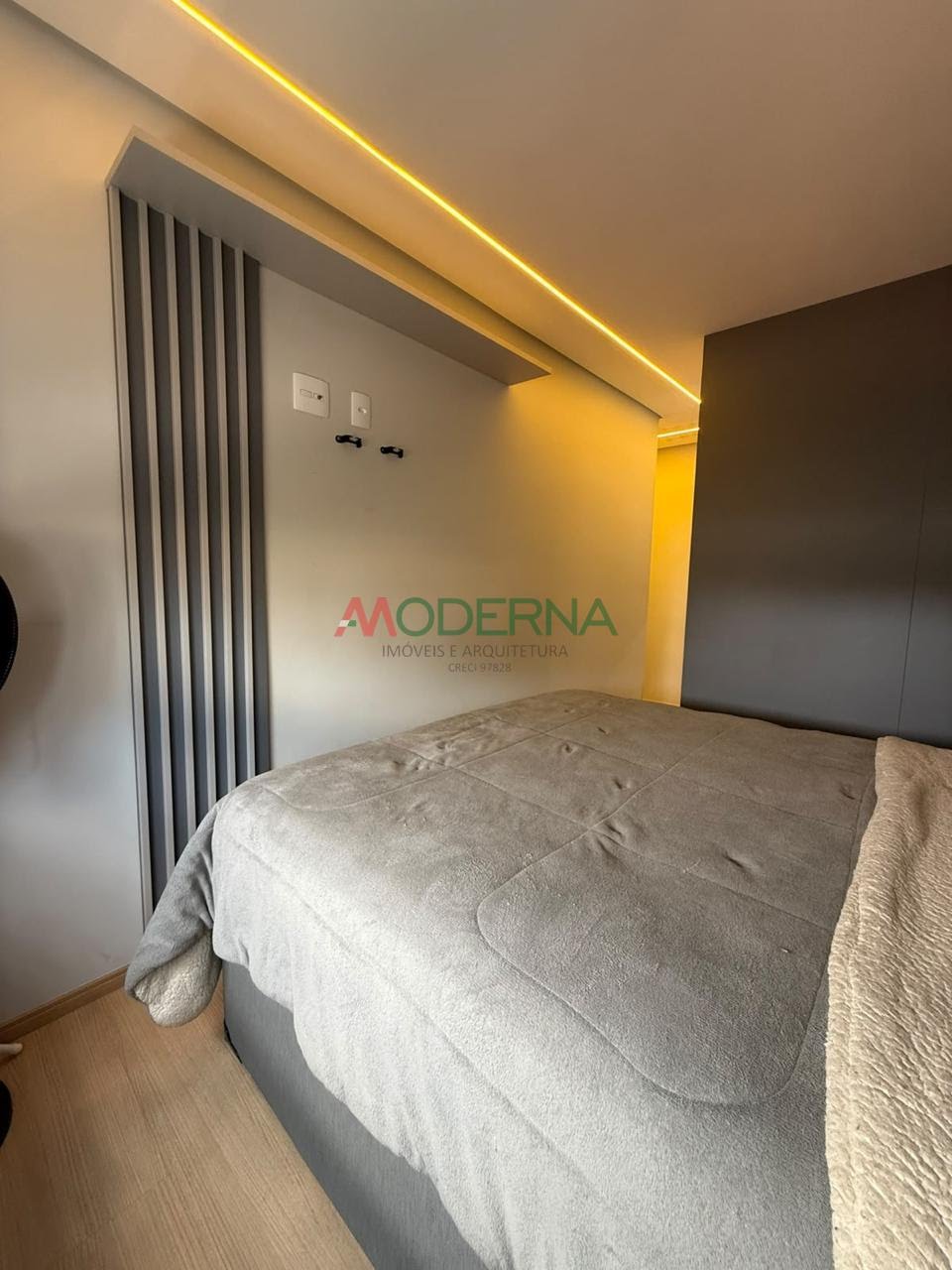 Apartamento à venda com 2 quartos, 1 banheiro, 1 vaga e 53m² no Casa Branca, Santo André (SP) — foto 17 de 30