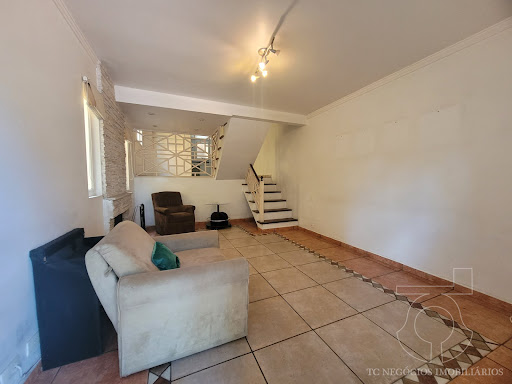 Casa Residencial Villaggio Vicino, Jardim Monte Alegre - São Paulo, SP