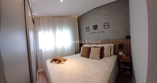 Apartamento, 2 quartos, 71 m² - Foto 12