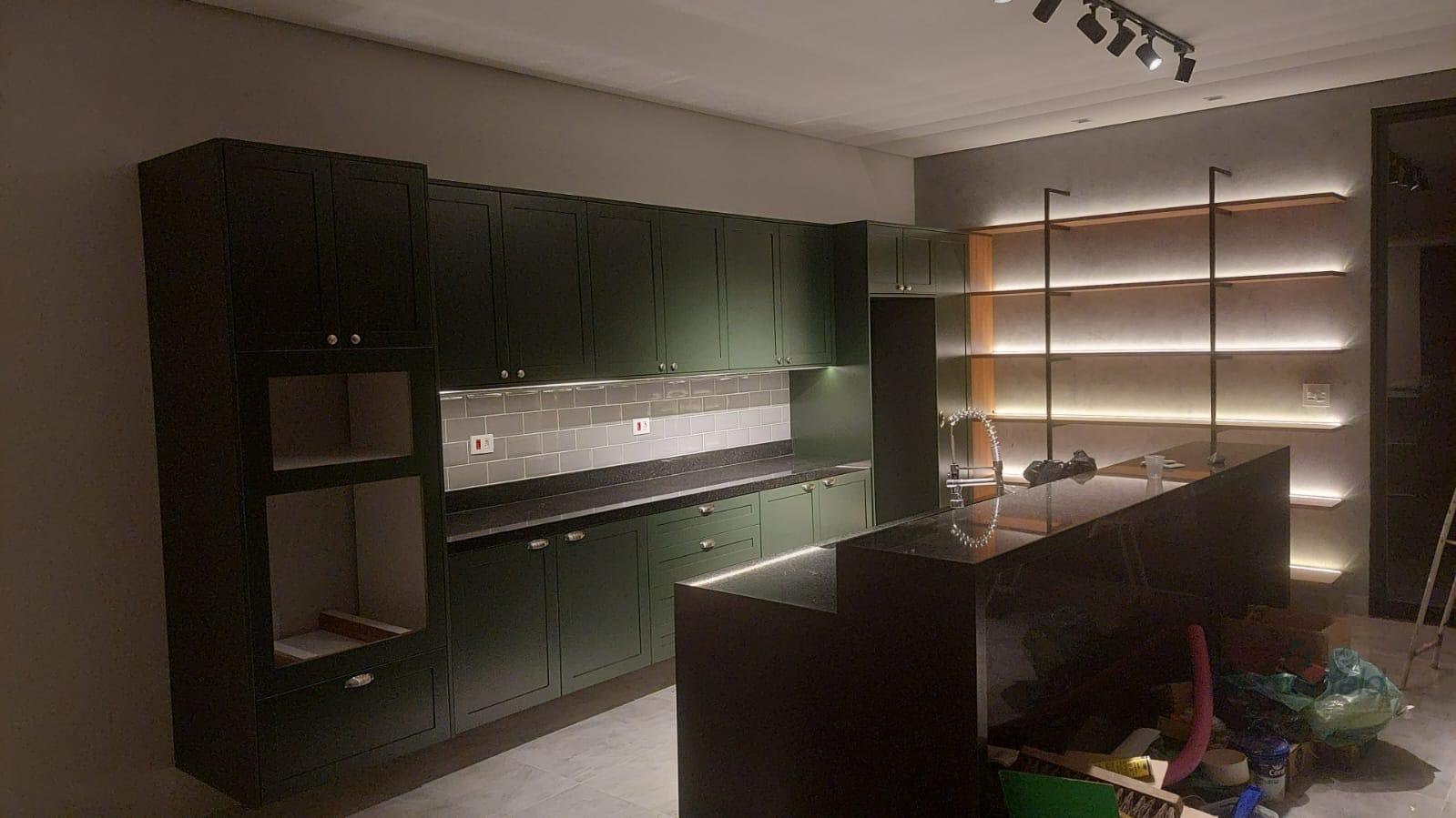 Casa à venda com 3 quartos, 3 suítes, 4 vagas e 330m² no Reserva Ibirapitanga, Santa Isabel (SP) — foto 4 de 30