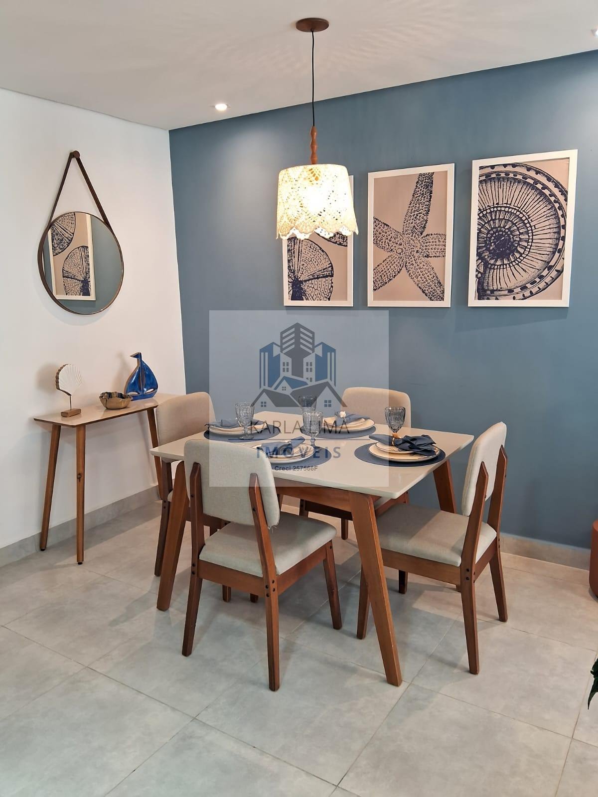 Apartamento à venda com 2 quartos, 1 banheiro, 1 vaga e 57m² no Chácaras Vista Linda, Bertioga (SP) — foto 7 de 15