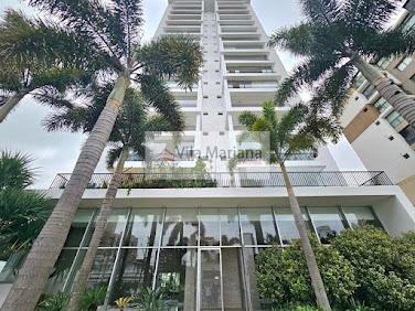 Apartamento 2 suítes, 2 vagas em Cidade Monções - São Paulo