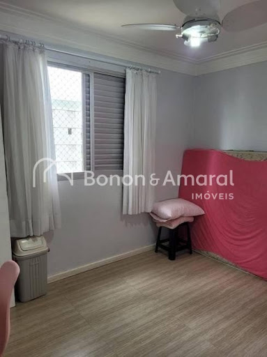 Apartamento, 3 quartos, 112 m² - Foto 14