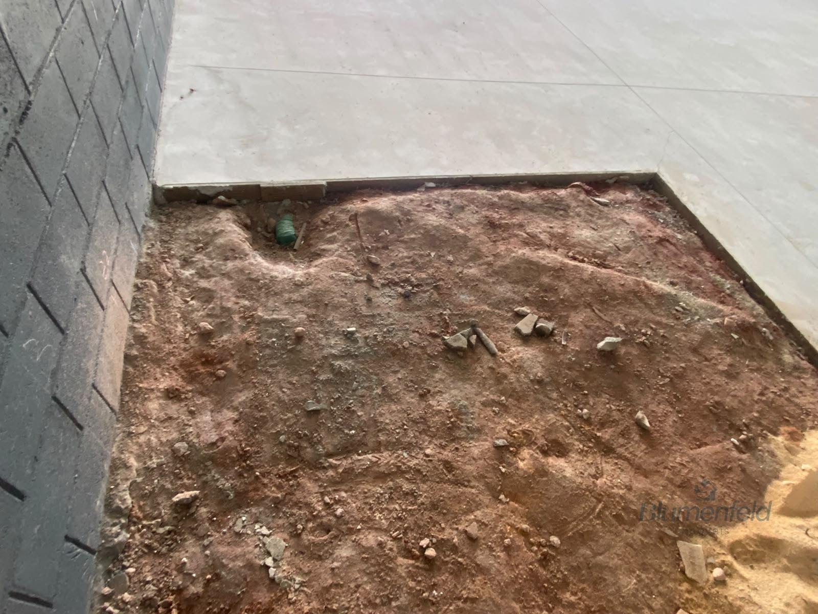 Comercial para alugar com 275m² no Parque Rodrigo Barreto, Arujá (SP) — foto 13 de 14
