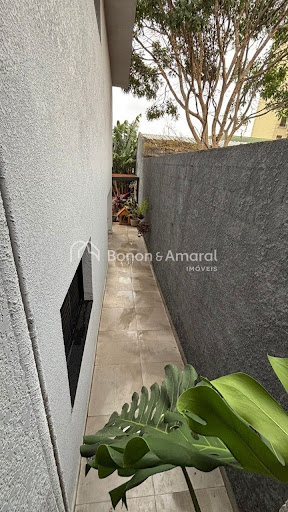 Casa, 3 quartos, 224 m² - Foto 22