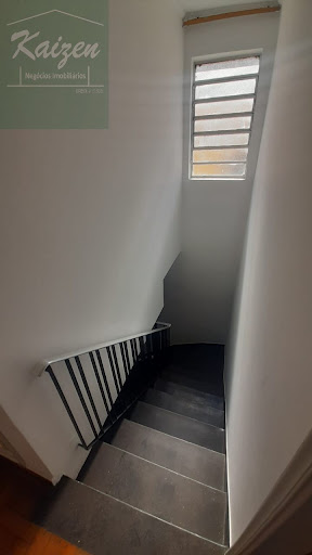 Foto 07