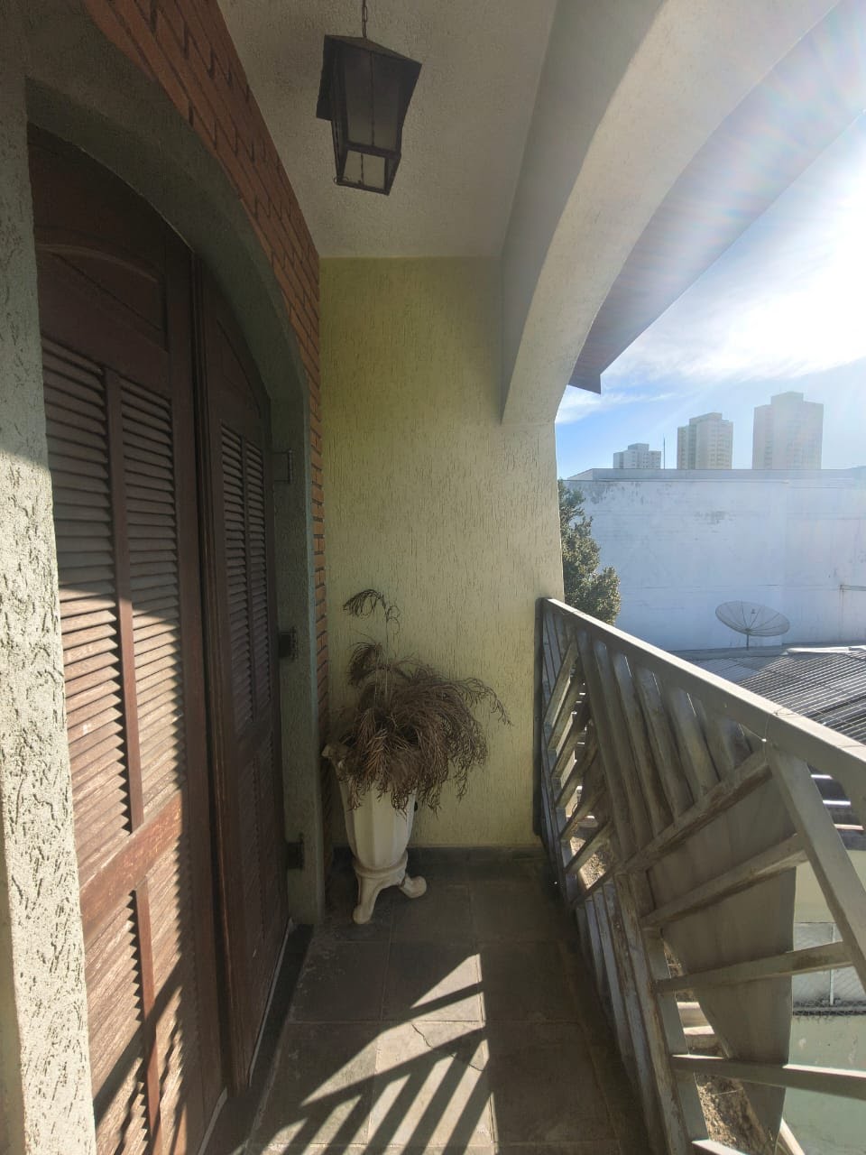 Apartamento à venda com 4 quartos, 2 suítes, 6 vagas e 280m² no Vila Bonilha, São Paulo (SP) — foto 22 de 30