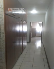 Casa em Taquara  -  Rio de Janeiro
