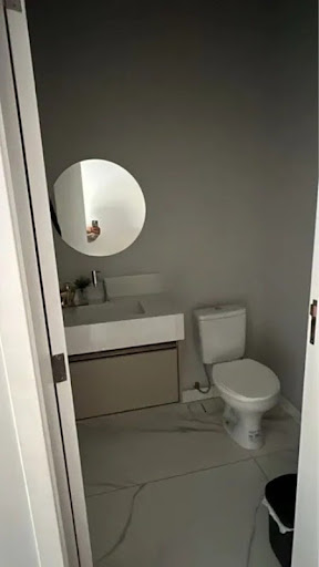Foto 01