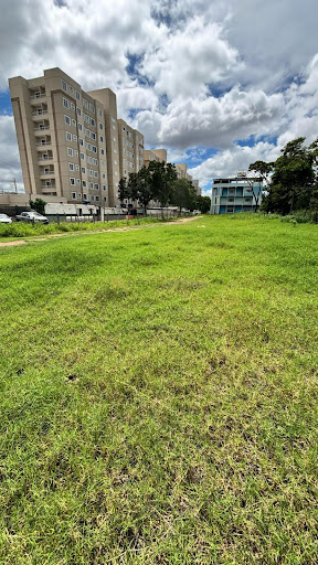  Chácara à venda no Jardim das Palmeiras – Cuiabá