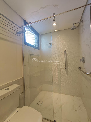 Apartamento, 4 quartos, 167 m² - Foto 24