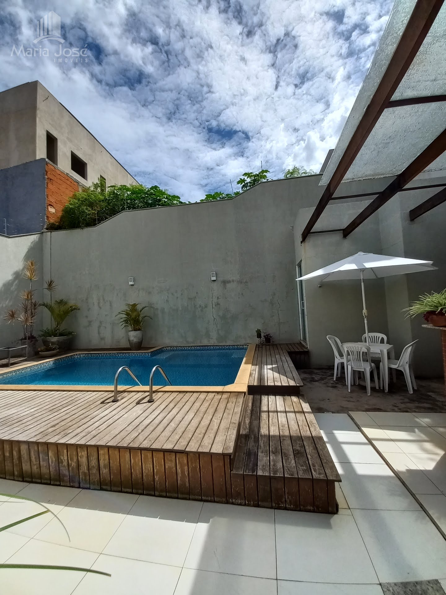 Casa à venda com 3 quartos, 2 suítes, 4 vagas e 270m² no Morro do Claro, Sete Lagoas (MG) — foto 18 de 30