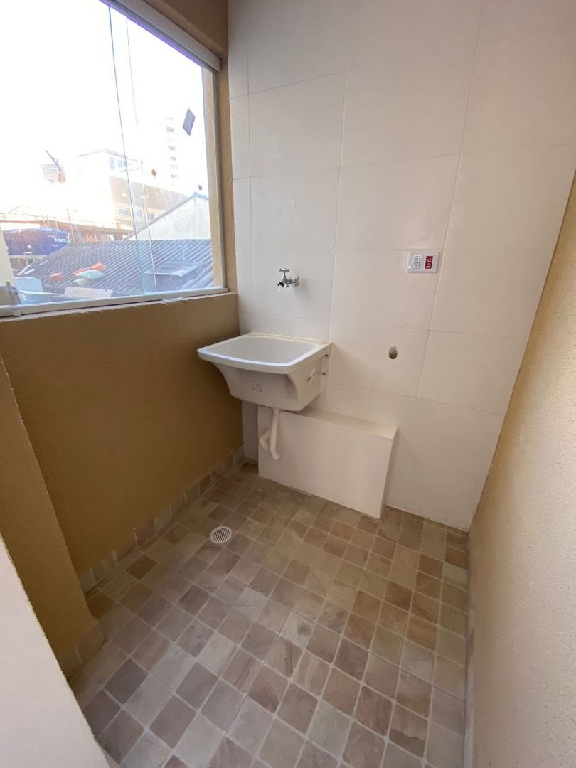 Prédio Inteiro, 42 m² - Foto 6