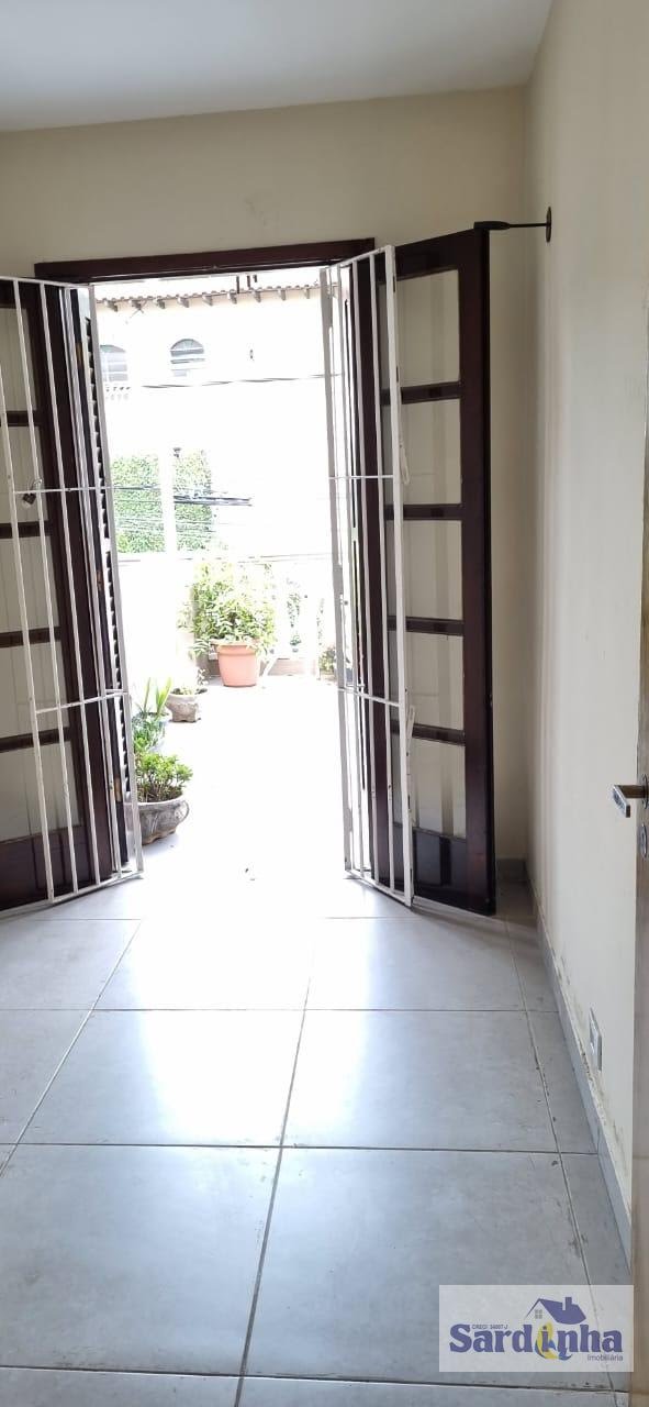 Apartamento à venda com 4 quartos, 1 suíte, 2 vagas e 146m² no Jardim Sarah, São Paulo (SP) — foto 12 de 20