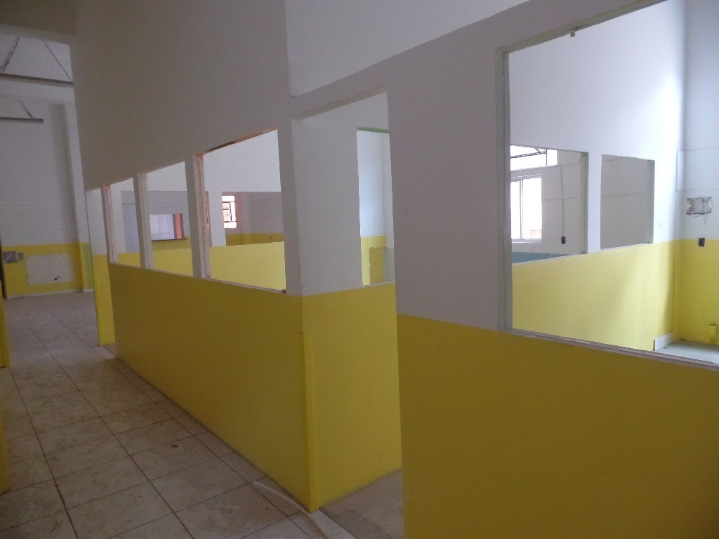 Apartamento para alugar com 10 banheiros, 5 vagas e 700m² no Jardim Cidade Pirituba, São Paulo (SP) — foto 8 de 27