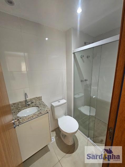 Apartamento à venda com 2 quartos, 1 suíte, 1 vaga e 51m² no Paraíso do Morumbi, São Paulo (SP) — foto 25 de 30