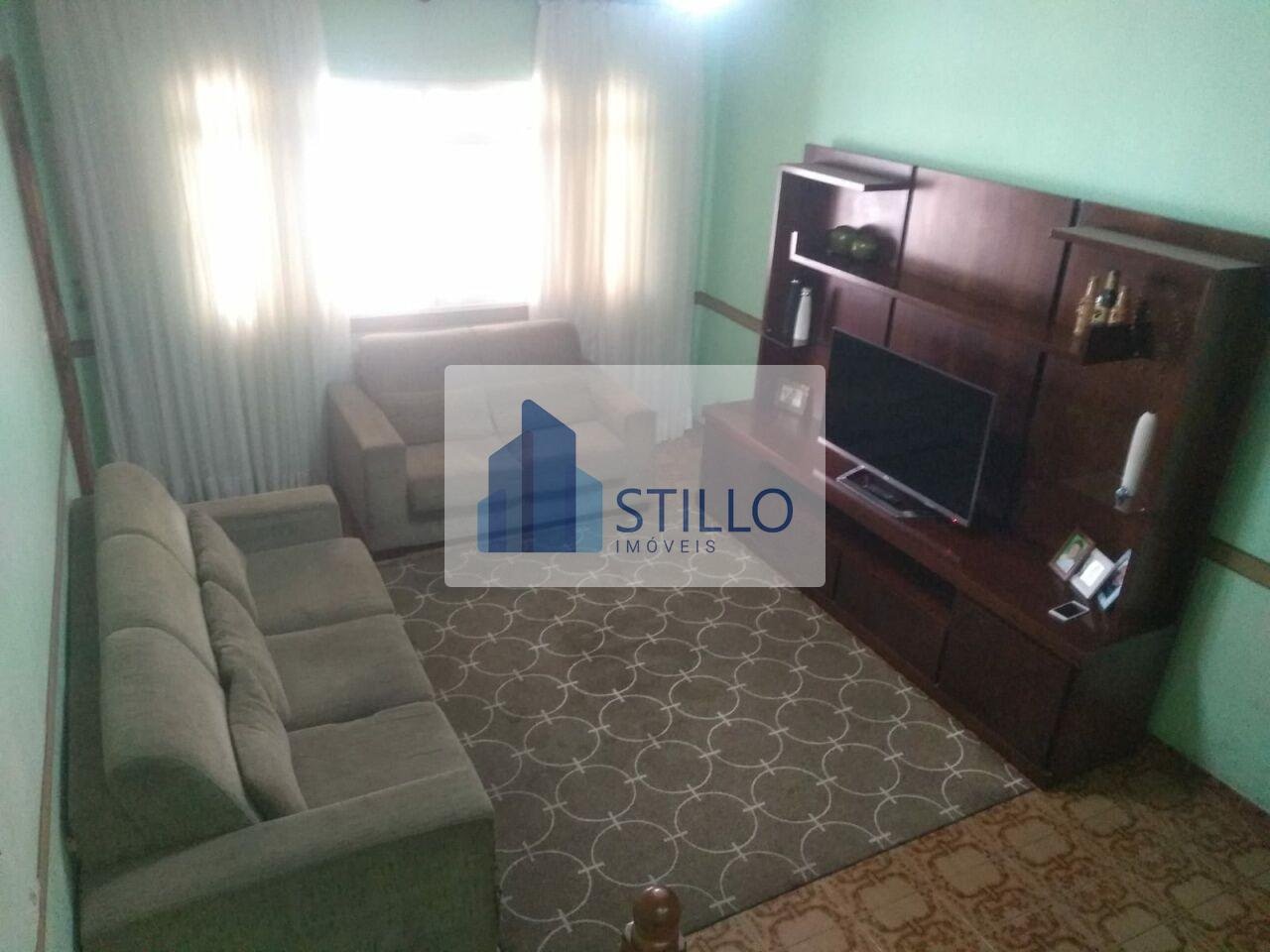 Casa à venda com 3 quartos, 1 suíte, 2 vagas e 117m² no Jardim Aricanduva, São Paulo (SP) — foto 26 de 29