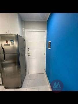 apartamento-com-1-quarto-a-venda-38m-no-morumbi-sa
