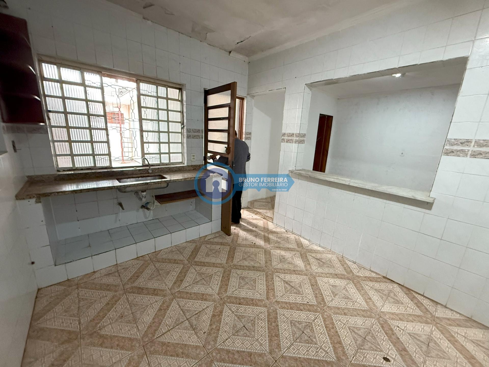 Casa à venda com 3 quartos, 4 vagas e 220m² no Vila Paulistana, São Paulo (SP) — foto 6 de 20