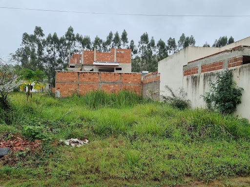 Lote / Terreno em Cidade Nova  -  Itaperuna