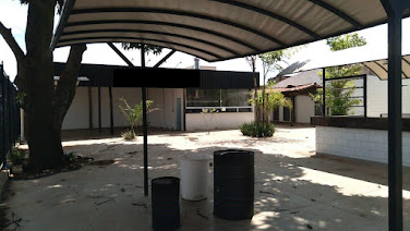 Imóvel comercial à venda no bairro Aclimação em Uberlândia.
