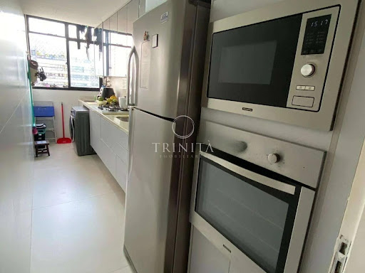 cozinha-trinitaimobiliaria-caminodelsol