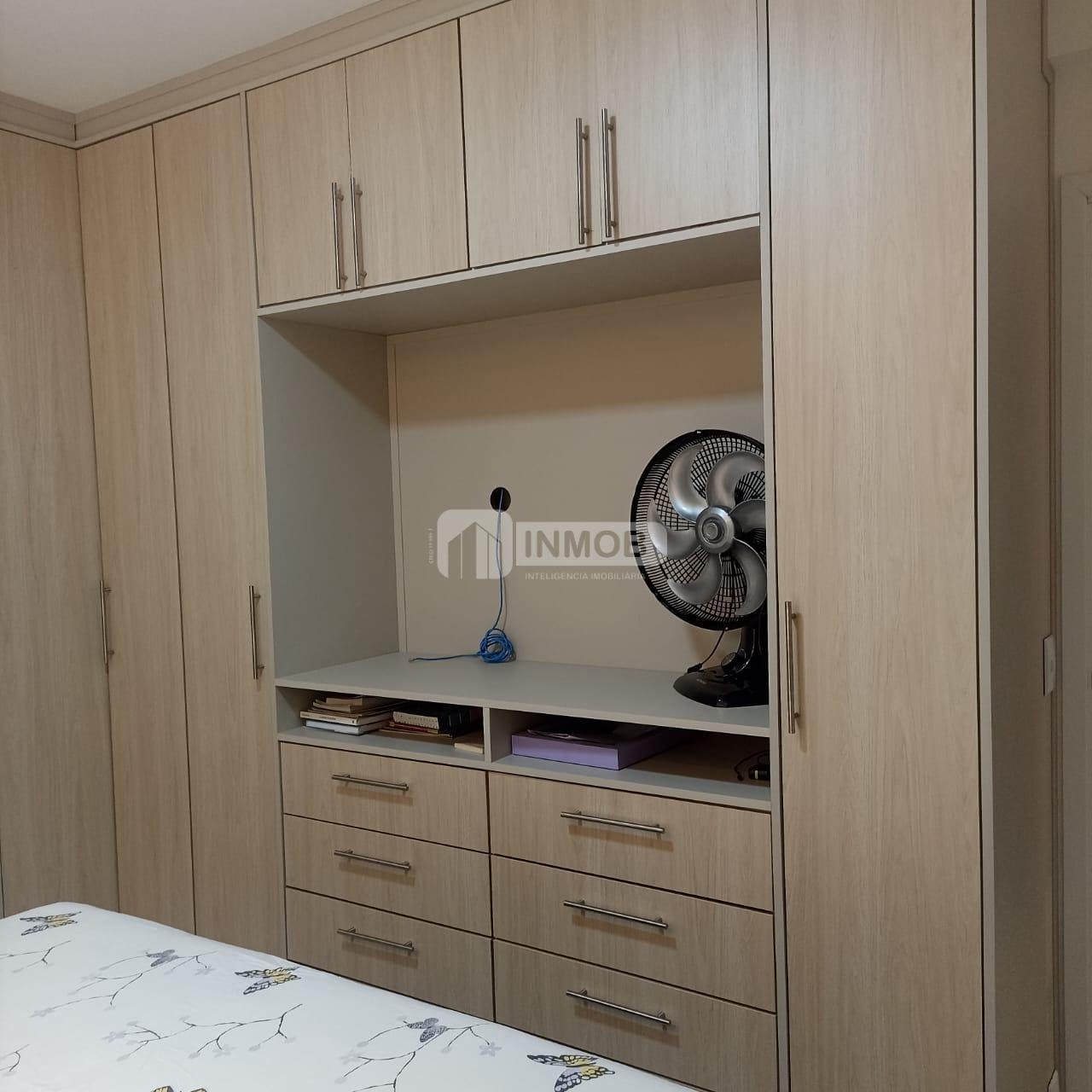 Apartamento para alugar com 3 quartos, 2 suítes, 3 vagas e 119m² no Vila Costa, Taubaté (SP) — foto 18 de 30