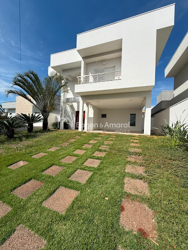 Casa de Condomínio, 3 quartos - Foto 32