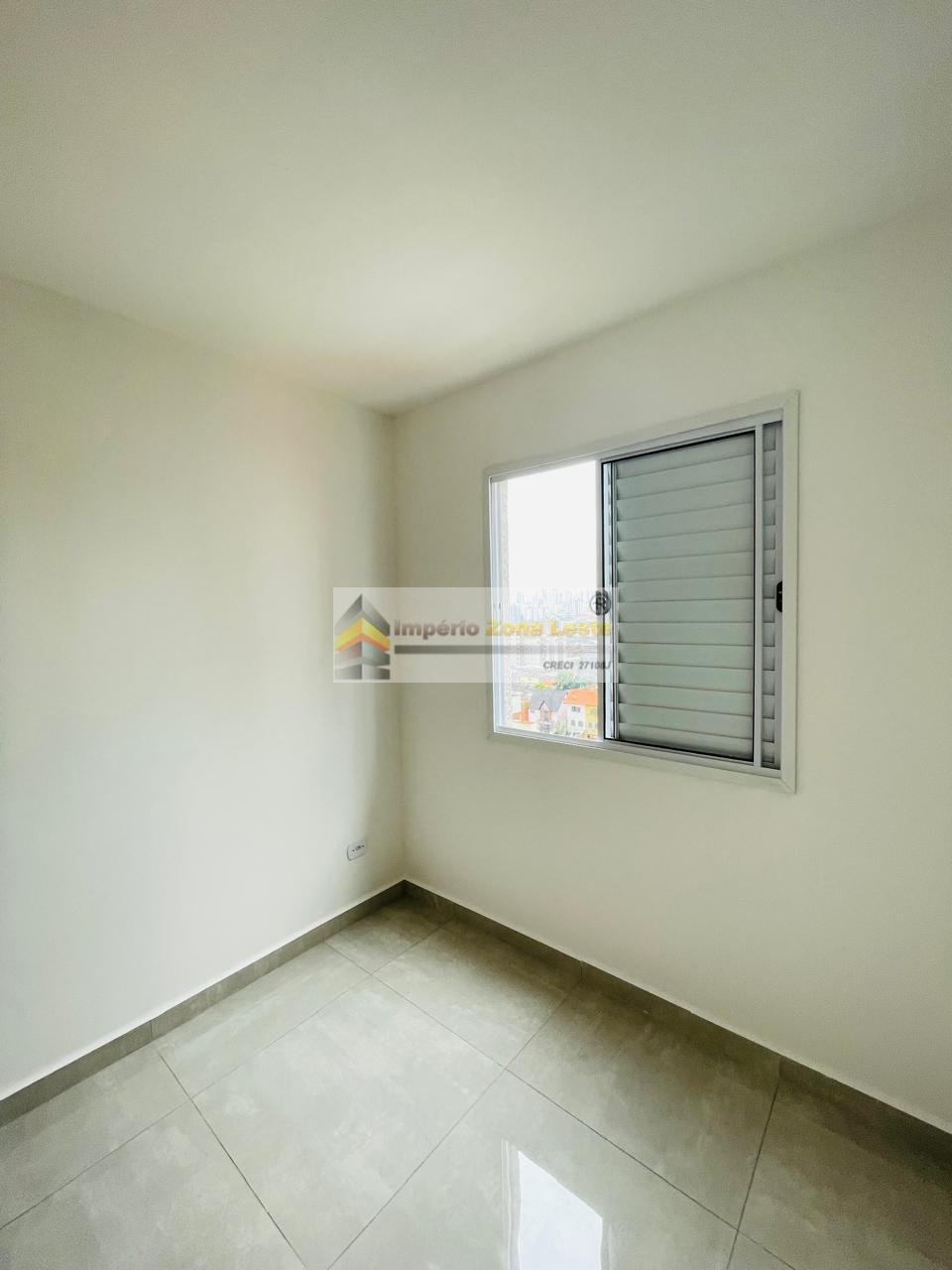 Apartamento, 2 quartos, 40 m² - Foto 6