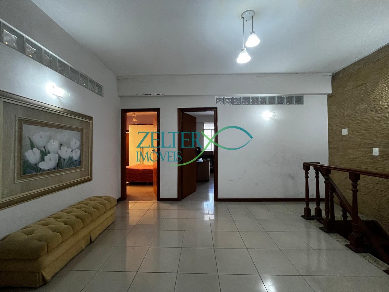Casa à venda com 4 quartos, 2 suítes, 2 vagas e 251m² no Rocha Miranda, Rio de Janeiro (RJ) — foto 25 de 30