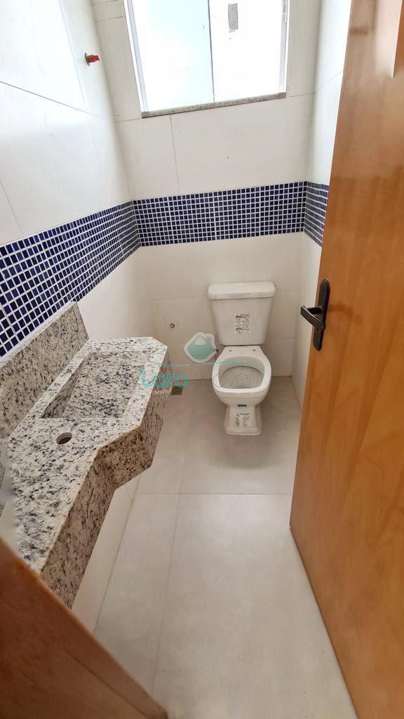 Cobertura à venda com 3 quartos, 2 banheiros, 2 vagas e 127m² no Glória, Macaé (RJ) — foto 22 de 29
