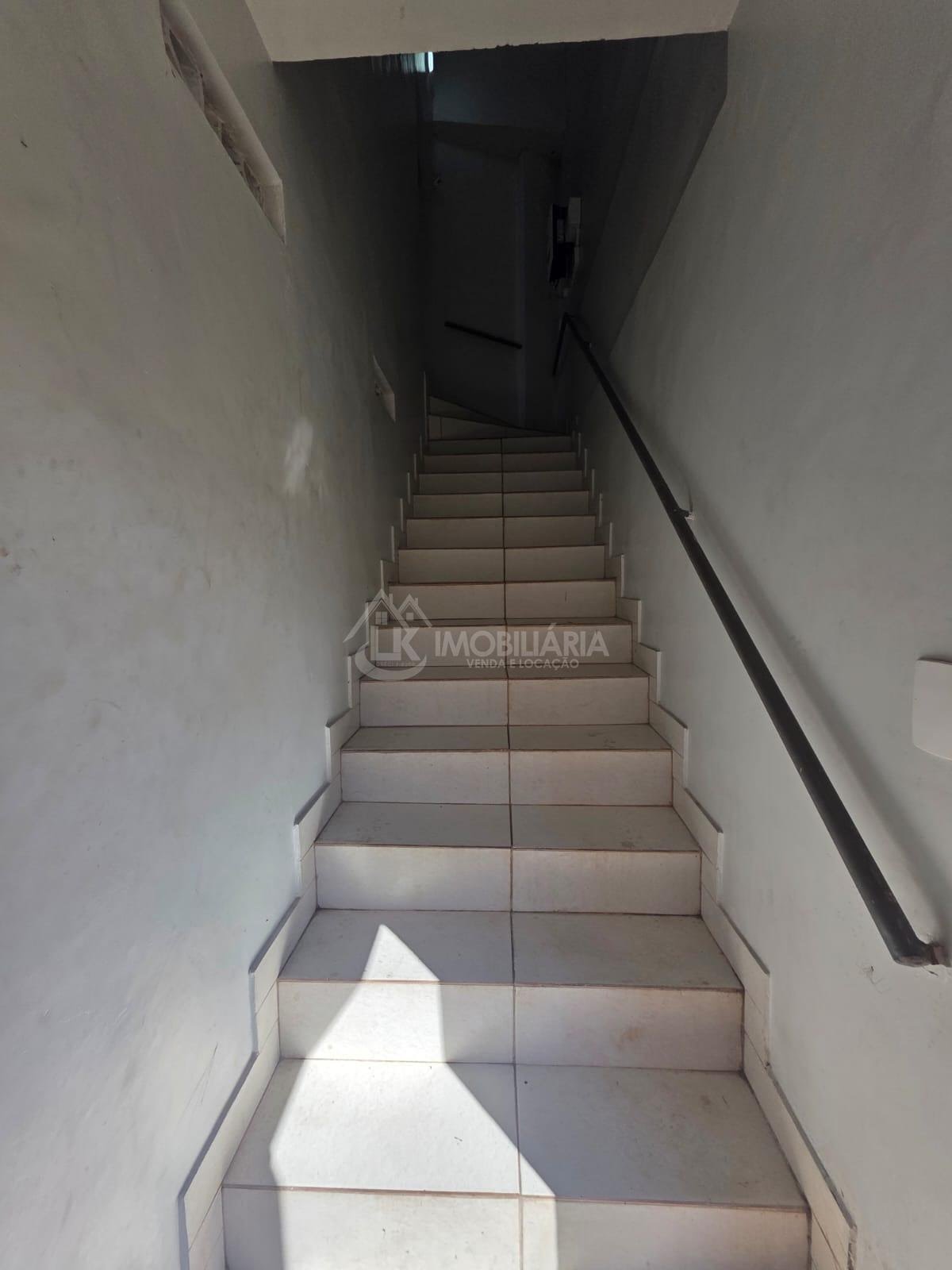 Sala-Conjunto, 100 m² - Foto 21