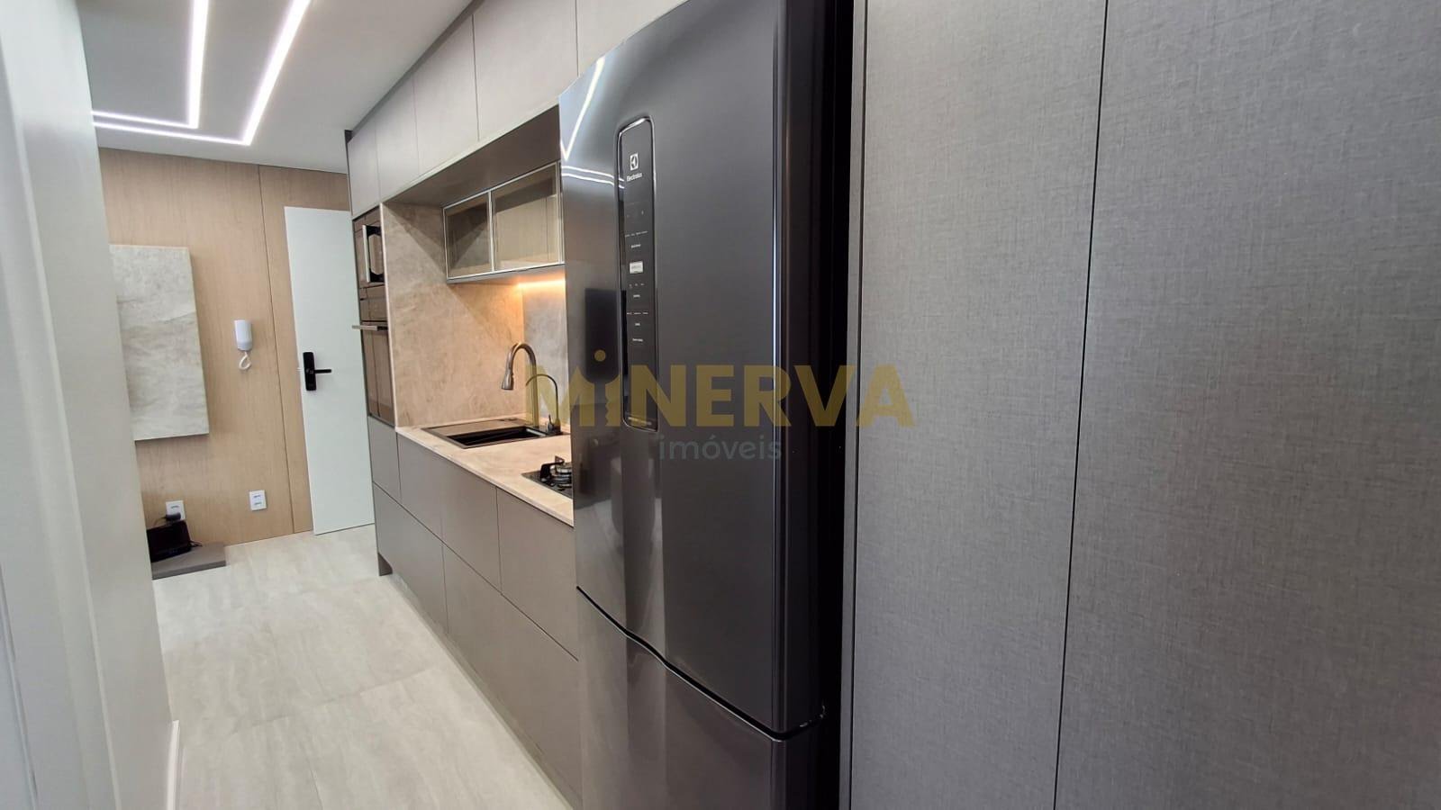 Apartamento à venda com 2 quartos, 1 banheiro e 41m² no Moema, São Paulo (SP) — foto 7 de 30