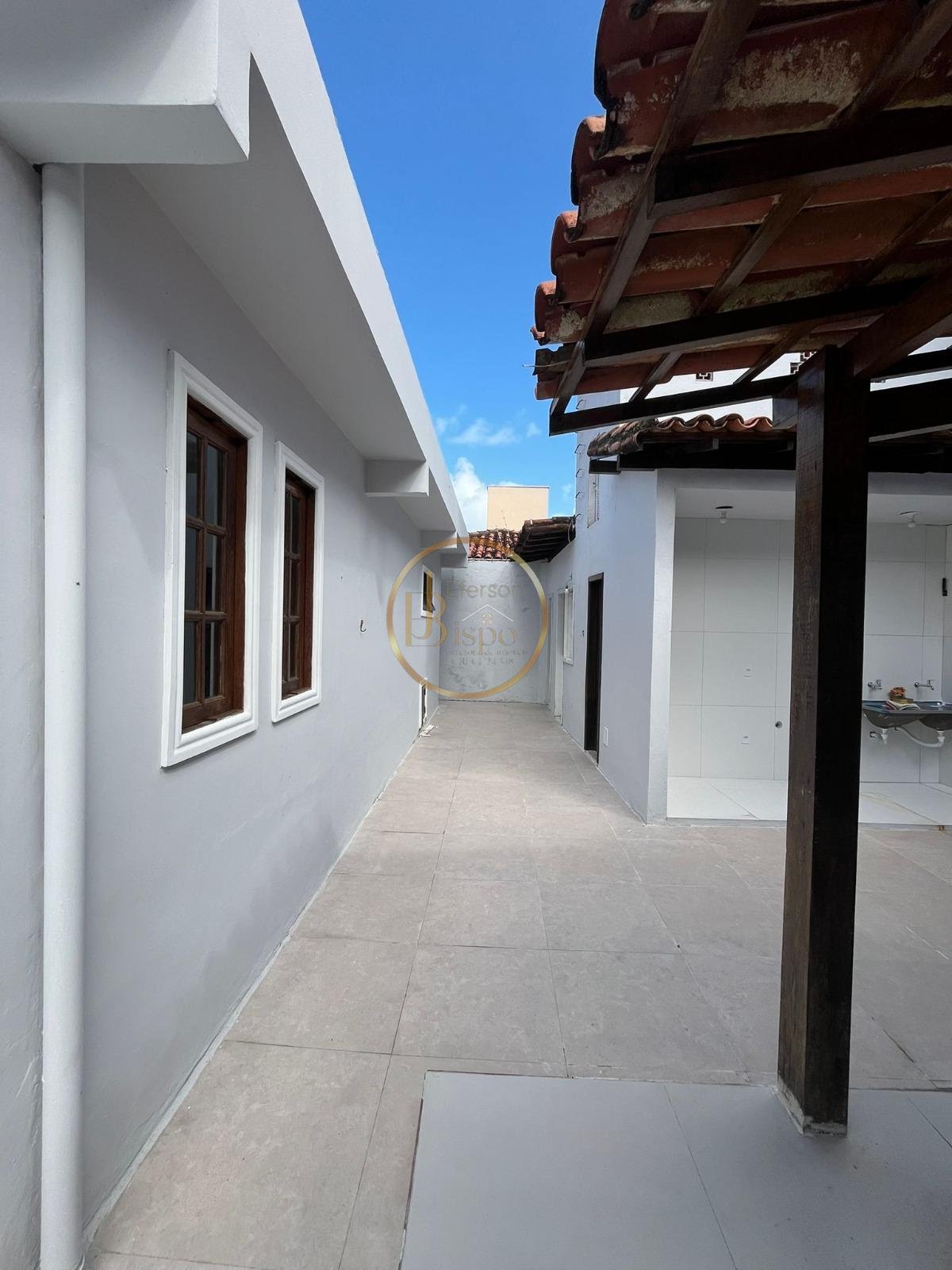 Casa à venda com 4 quartos, 2 suítes, 2 vagas e 210m² no Centro, Porto Seguro (BA) — foto 8 de 29