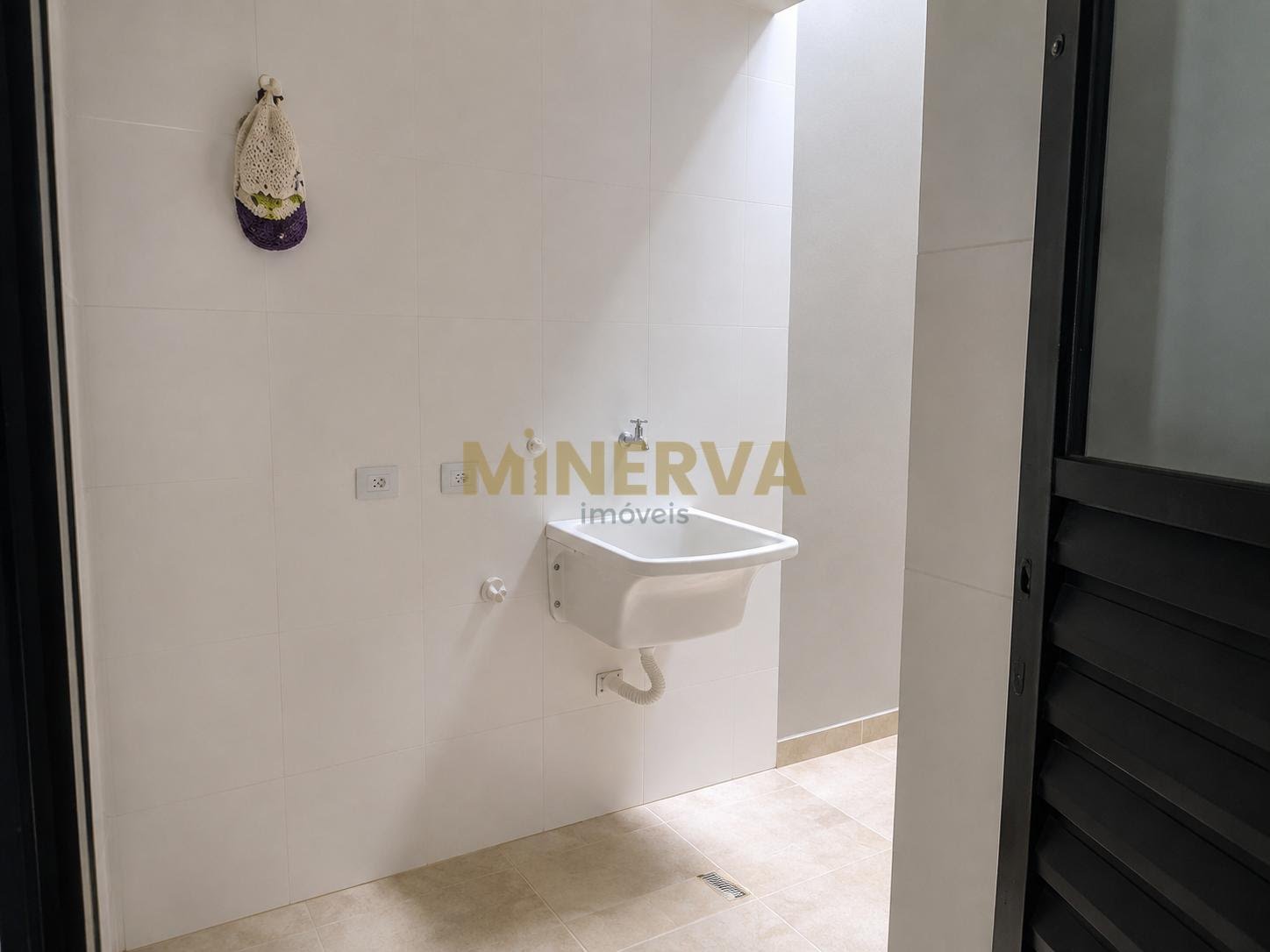 Casa à venda com 2 quartos, 2 suítes, 1 vaga e 80m² no Vila Ré, São Paulo (SP) — foto 6 de 13