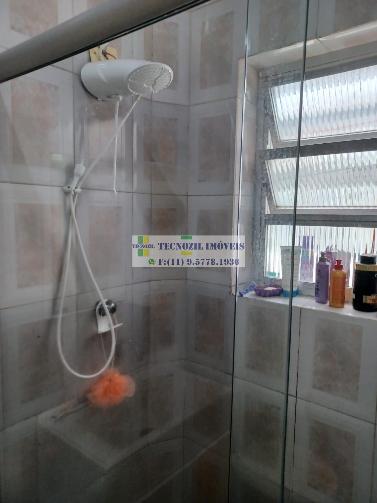 Apartamento, 2 quartos, 80 m² - Foto 24