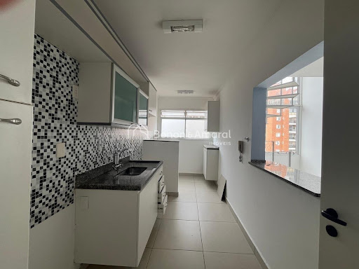 Apartamento, 3 quartos, 166 m² - Foto 6