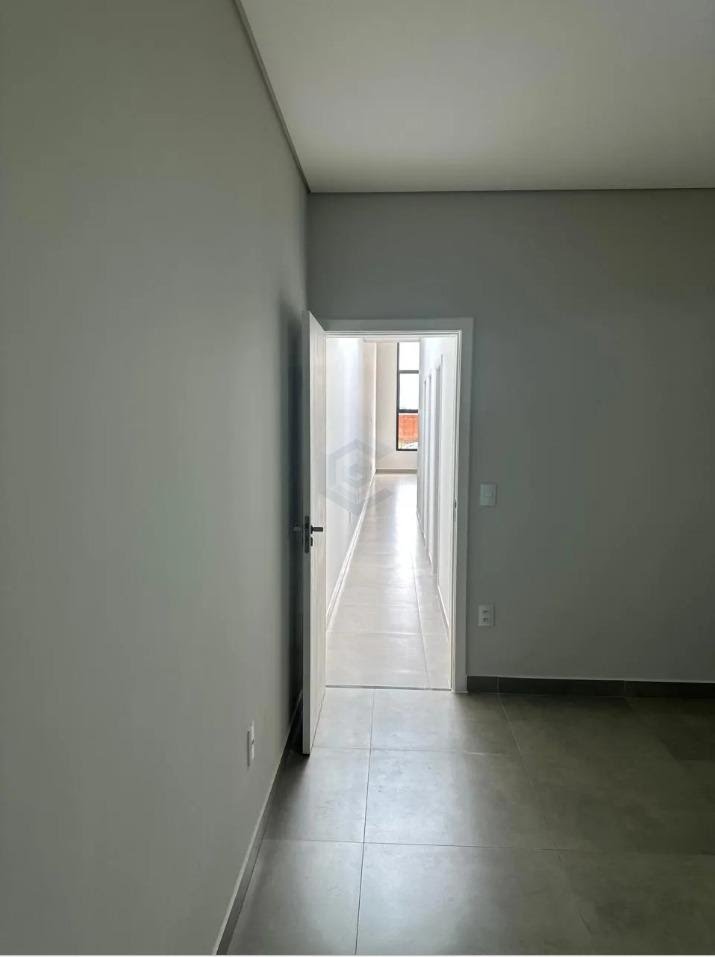 Casa à venda com 3 quartos, 1 suíte, 3 vagas e 132m² no Jardim Wanel Ville IV, Sorocaba (SP) — foto 23 de 30