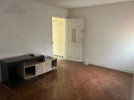 Sala, casa 216