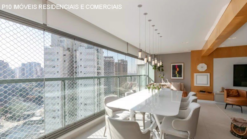Foto 02