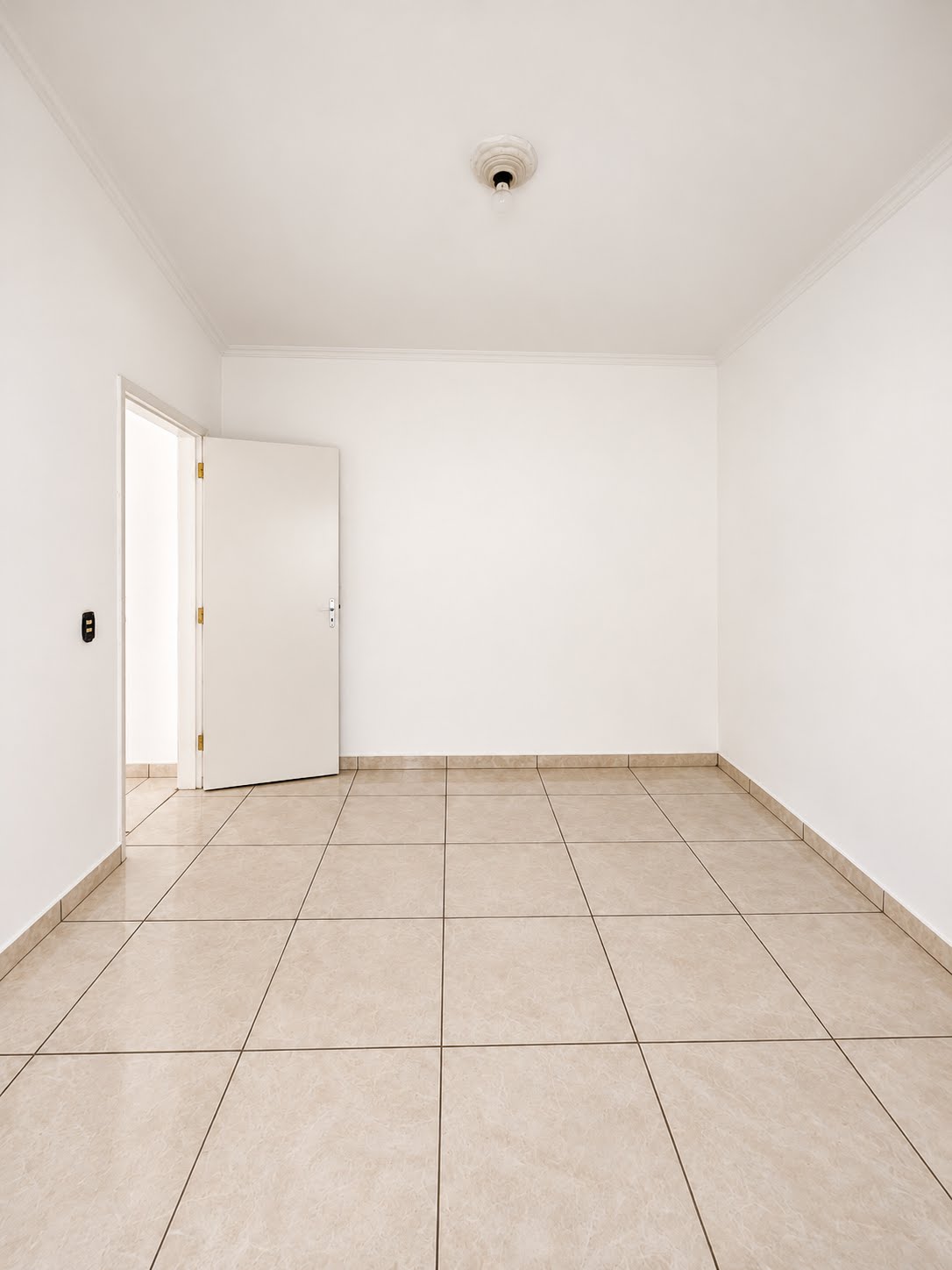 Apartamento para alugar com 2 quartos, 2 banheiros, 2 vagas e 80m² no Vila Iório, São Paulo (SP) — foto 8 de 15