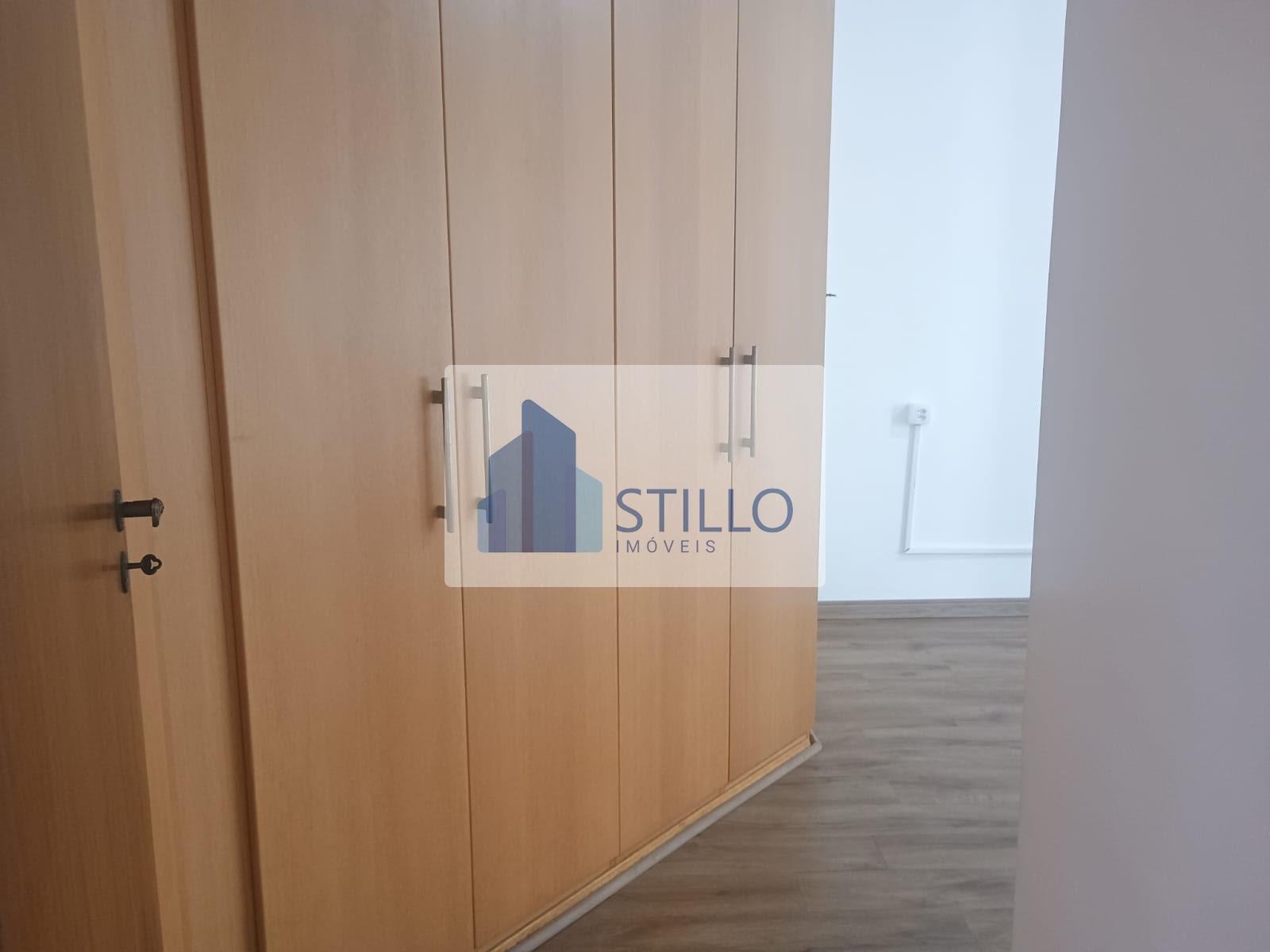 Apartamento à venda com 4 quartos, 1 suíte e 160m² no Jardim Analia Franco, São Paulo (SP) — foto 19 de 20