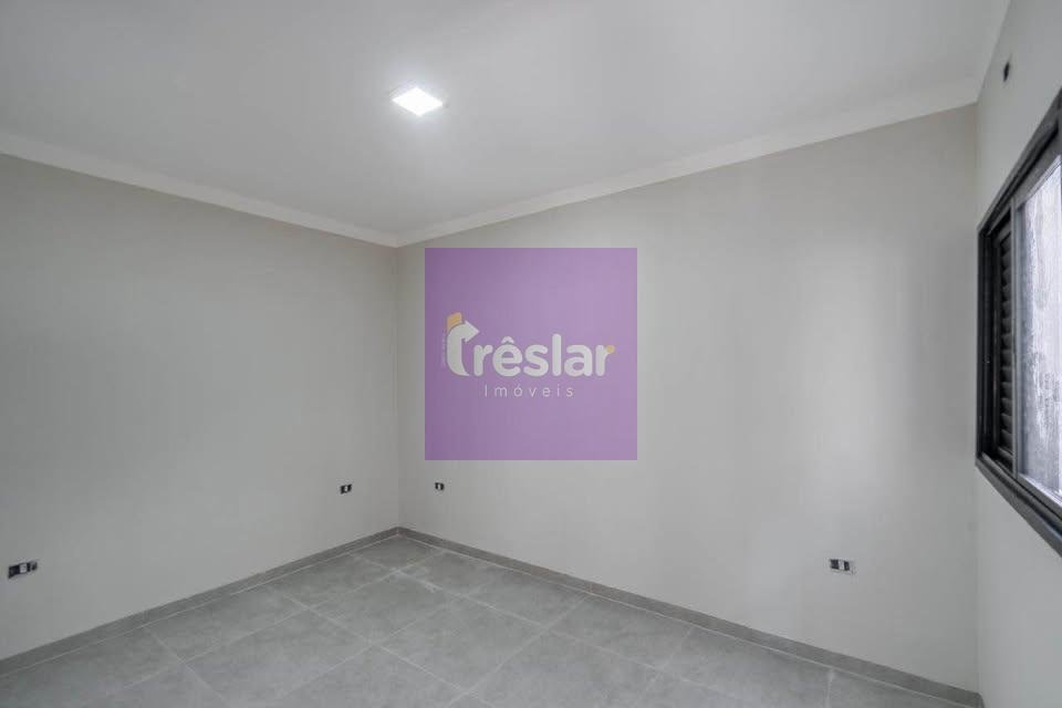 Casa à venda com 2 quartos, 1 banheiro e 53m² no Jardim dos Ipês, Três Lagoas (MS) — foto 9 de 9