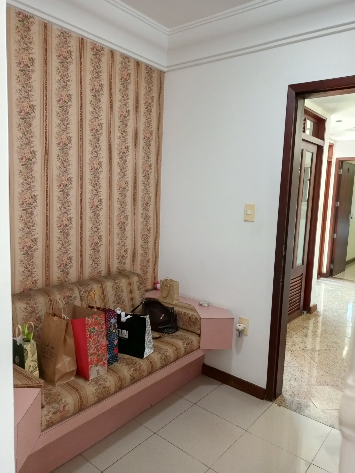 Comercial à venda com 2 banheiros, 6 vagas e 497m² no Parque Getúlio Vargas, Feira de Santana (BA) — foto 24 de 30