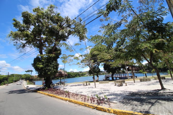 Terreno à venda com 630m² de terreno no Apipucos, Recife (PE) — foto 11 de 15