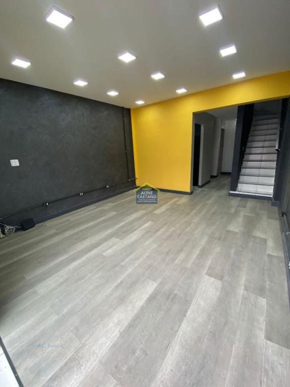 Comercial à venda com 2 banheiros e 160m² no Guilhermina, Praia Grande (SP) — foto 17 de 20