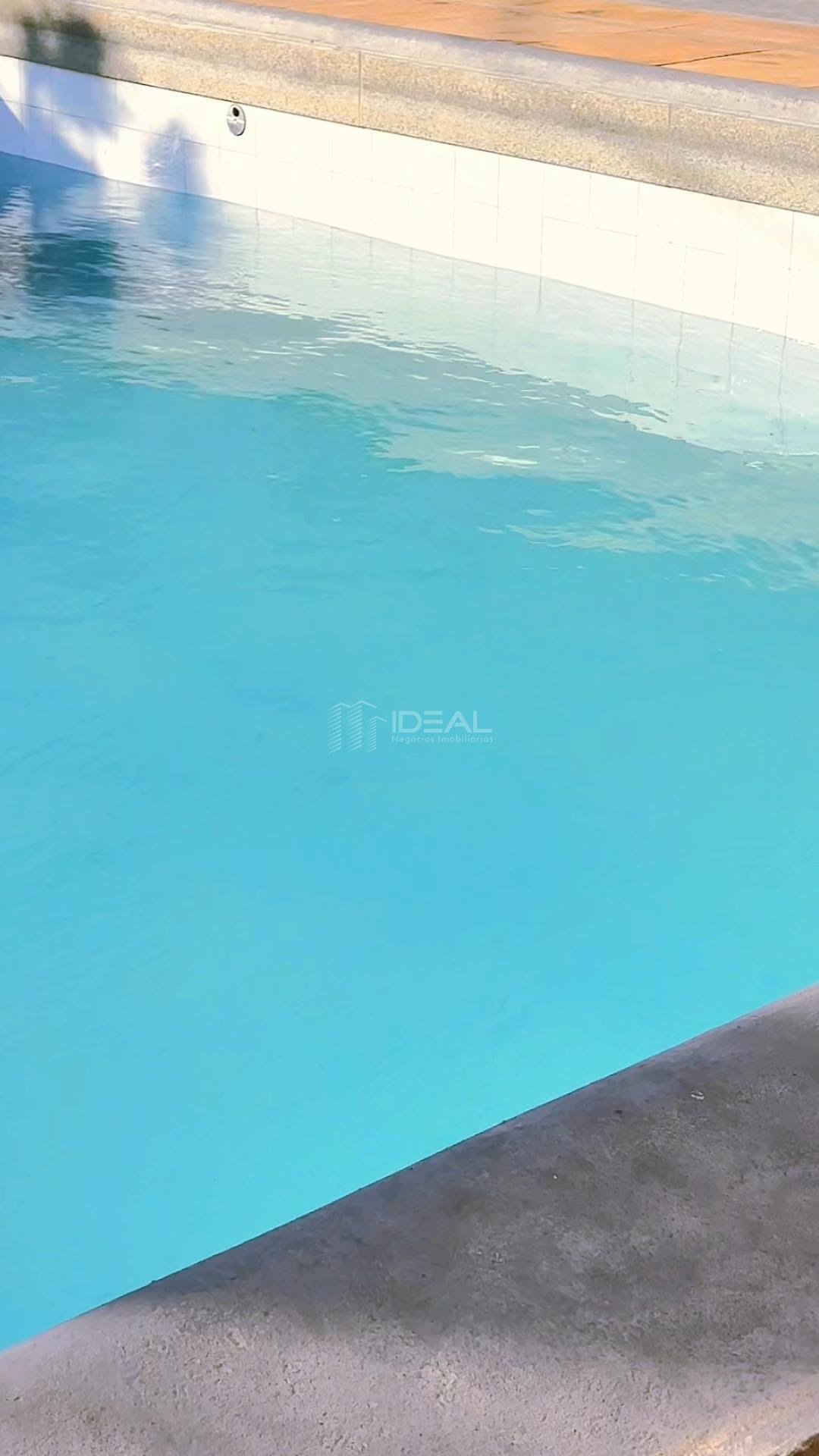 Apartamento à venda com 3 quartos, 2 suítes, 4 vagas e 378m² no Jardim Carioca, Campos dos Goytacazes (RJ) — foto 24 de 25