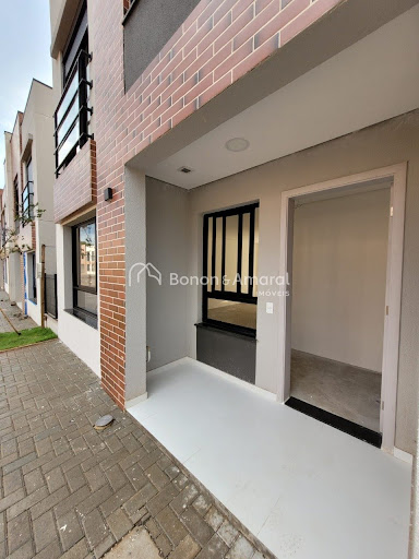 Casa de Condomínio, 3 quartos - Foto 16