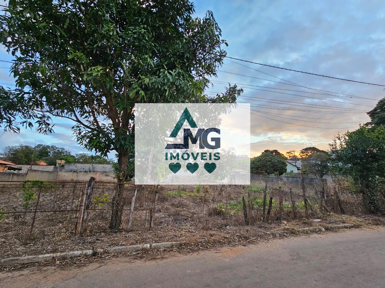 Terreno à venda com 450m² de terreno no Jardim Umuarama, Três Corações (MG) — foto 12 de 12